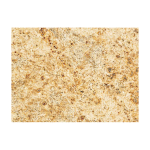 Decoración moderna de pared y suelo para hogar y hotel con granito dorado de Cachemira nuevo, losa grande, superficie pulida, precios de mercado - Product Image 1