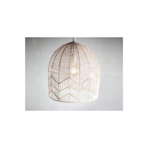 Panier de rangement en bambou de haute qualité, classique, écologique, multifonctionnel, couleur personnalisée, fabricant vietnamien, nouveaux designs - Product Image 3