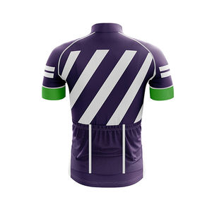 Uniforme de Seguridad Económico para Hombre y Ropa de Trabajo, Ropa de Seguridad Reflectante para Hombre y Uniforme de Seguridad Ligero - Product Image 5