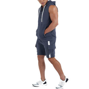 กางเกงว่ายน้ำสำหรับผู้ชายกางเกงขาสั้นชายหาดพิมพ์ลายสีสันสดใสกางเกงว่ายน้ำขาสั้นสำหรับฤดูร้อน - Product Image 6