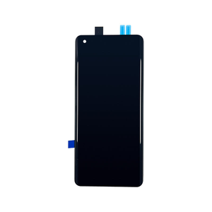 สำหรับชุดเปลี่ยนหน้าจอสัมผัส LCD ของ Mate 40 พร้อมการรับประกัน 1 ปี ผ่านการทดสอบ 100% คุณภาพสูง - Product Image 3