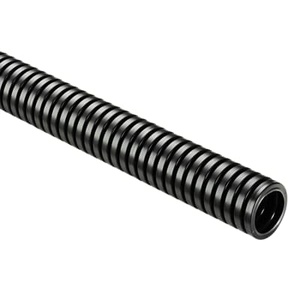 Per PLC PAC e Controllori Dedicati ABB 7TAA292210R0030 - Product Image 1