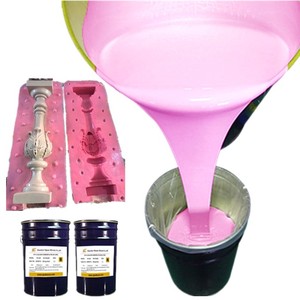 टिकाऊ रबर और प्लास्टिक