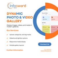 WebFusion CMS Pro