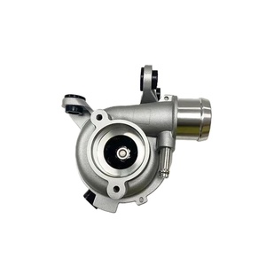 Bomba de Agua Refrigerante A2742000207 para Motor Mercedes-Benz M270 M274 Clase C W205 Clase E W212 <span class=keywords><strong>GLC</strong></span> X253 C180 C200 C300 E200 E250 - Product Image 2