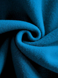 Sudadera con Capucha Extra Grande Personalizada, Unisex, con Parches, Lavado Ácido, Sudaderas y Hoodies para Hombre, 100% Algodón, 500 g/m² - Product Image 4