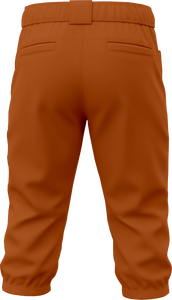 Uniforme de softball pour hommes le plus vendu, logo personnalisé, uniforme de softball, vêtements d'équipe, uniforme de softball - Product Image 5