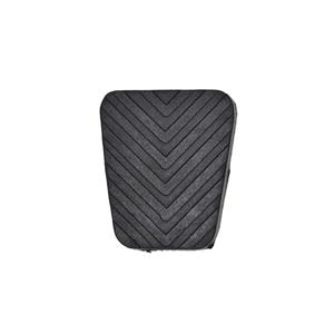 Caoutchouc de pédale d'embrayage-frein pour Kia Bongo,i20,i30,H100,Getz - Product Image 3