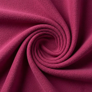 Sweat à capuche zippé pour hommes fournisseur d'usine OEM vente en gros sur mesure polaire coton gym mode streetwear vêtements d'extérieur chauds et décontractés - Product Image 4