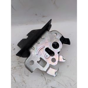 SERRATURA COFANO POSTERIORE AUDI A3 Serie (8V1) 8R0827505A (12>18) - Product Image 2