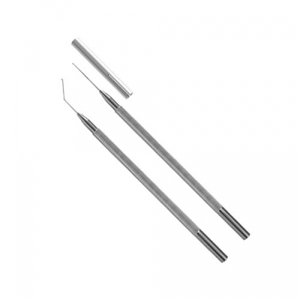 Manipuladores IOL - Product Image 1