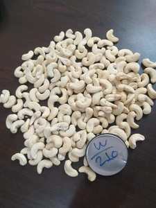 Nueces de Anacardo Tostadas de Primera Calidad - Product Image 2