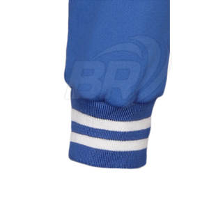 Veste de survêtement pour homme au design unique, veste de survêtement pour homme la plus vendue, vêtements de mode, veste d'hiver - Product Image 4