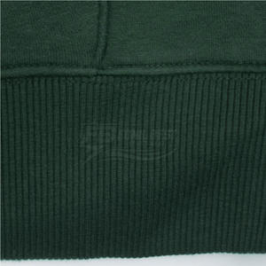 Chándal de Forro Polar Personalizado para Hombre en Oferta, Ropa Deportiva Informal de Moda en Línea - Product Image 4