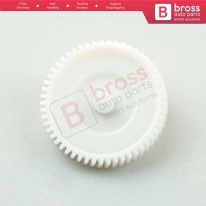 BDP675 Reparación de cerradura de puerta Gear Bross Auto Parts Hecho en Turquía - Product Image 5