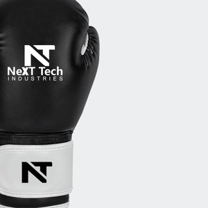 Gants de boxe en cuir personnalisés à prix réduit Offre Spéciale gants de boxe personnalisés vente en gros - Product Image 3