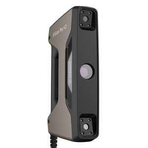 มีสินค้าในสต็อก ยอดขายสูงสุด สำหรับเครื่องสแกน 3 มิติแบบพกพา Ein-Scan Pro HD รุ่นใหม่ - Product Image 1