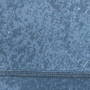 Nouveau Legging quantité minimale de commande bas pour femmes Legging pour femmes de haute qualité Nouveau style Fitness Wear Yoga Leggings en stock avec la conception OEM - Product Image 6