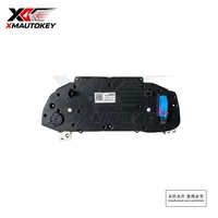 Combiné d'instruments de tableau de bord pour Chevrolet Cavalier 2016-2019, compteur de vitesse OE 26219803