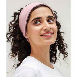 Women's Training <b>Headband</b> - Product Image 2