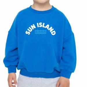 Sudadera Max bordada de invierno de corte Regular, pieza suave teñida, forro polar Premium, transpirable, a prueba de viento, características para ligeramente Vintage - Product Image 1