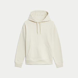 Chándales de Nailon para Hombre de Alta Calidad, Cortavientos, Impresión de Logotipo Personalizada, Ligeros y de Secado Rápido - Product Image 5