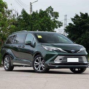 LISTO PARA ENTREGA: Asientos de Coche C2 V6 IN CION XL 40 con Luces Traseras - USADOS - Product Image 4