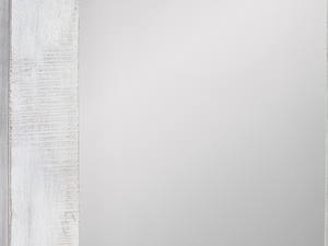 Espejo de pasillo Mackay 50x150 - Product Image 3