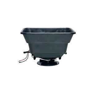 Épandeurs de semences fiables à haute productivité, largeur d'épandage de 8 m, garantie de 2 ans, service ODM OEM pour les acheteurs internationaux - Product Image 3