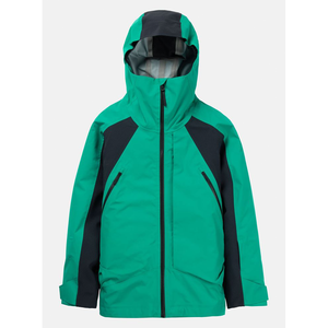 Mosaïque Impex haute qualité hommes équipement de Sport de plein air veste de pluie pour randonnée Camping pêche veste coupe-vent pour l'hiver - Product Image 5