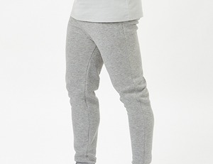 Vêtements de sport de qualité supérieure Gym Fitness Tech Fleece Imprimé Survêtement à capuche pour hommes Ensemble deux pièces - Product Image 4