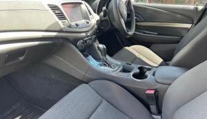 Volvo V60 Polestar 2016 Usado en Excelentes Condiciones, Raro, Turbo, 6 Cilindros, Tipo Wagon - Product Image 2