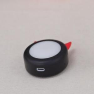 Robot Jouet Intelligent IA pour Enfants 2026, Alimenté par DeepSeek AI, Bluetooth 5.0 WiFi, Chat Vocal Interactif, Prévisions Météo, Éducation Précoce - Product Image 5