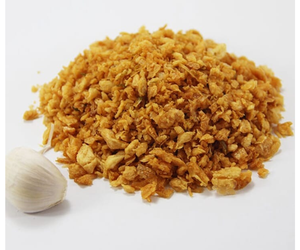 กระเทียมทอดกรอบจากเวียดนามผู้จัดจำหน่ายในประเทศ2024 - Product Image 1