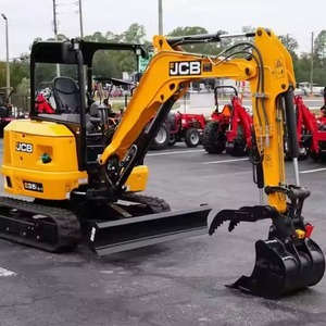Бренд новая модель LT10 1000 кг мини-экскаватор с импортным двигателем 1 тонный буксируемый экскаватор небольшой мини-экскаватор