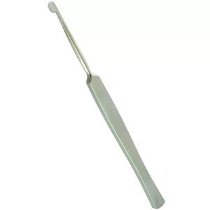 CUCHILLO EXTREMO FREER MUCOSA, 6 "(15 CM) - Product Image 1