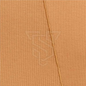 2025 Women's High Elasticity Seamless Waterproof Spandex/Nylon Sport <b>Leggings</b> Mid Waist Gym Wear with Solid <b>Pattern</b> Casual Style - Product Image 4