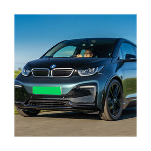 Se vende BMWW M4 con motor de alto rendimiento, diseño deportivo y características listas para pista - Product Image 1