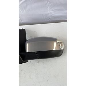Rétroviseur gauche FORD C-Max Série (10>) 2128.76.165 XWDB - Product Image 3