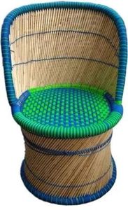 Incrustation d'os Table d'appoint blanche Antique incrustation géométrique ronde Table basse centrale décoration de maison Table d'appoint meubles - Product Image 6