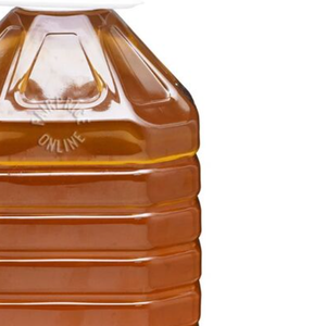 B100ใช้น้ำมันปรุงอาหาร ASTM D 6751 - Product Image 1