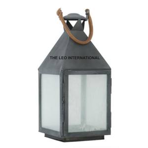 Encantadora Lámpara de Madera con Diseño Intrincado para una Decoración Elegante en Cualquier Ocasión a los Mejores Precios - Product Image 4