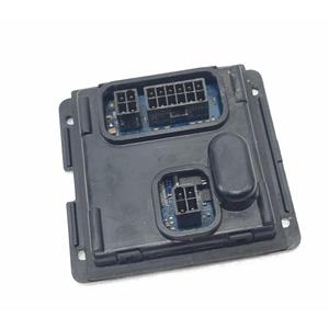 CENTRALINA FARI AUDI A5 Berlina Série (8T3) 7L6941329A (07>17) - Product Image 4