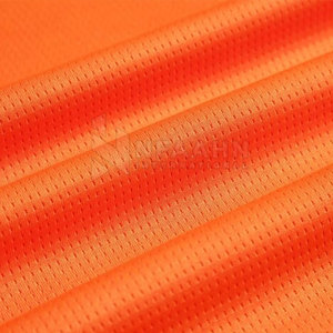 Uniformes de baloncesto sin mangas Ultimate Comfort Diseño más nuevo con características transpirables - Product Image 6
