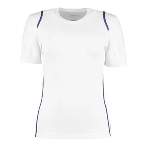 T-Shirt Promozionale Personalizzata Cooltex per Donna, per Merchandising - Product Image 3