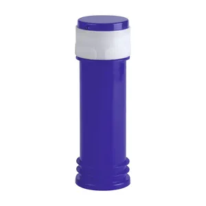เครื่องทำฟองสบู่ส่วนตัวเพื่อความสนุกสนานและความบันเทิง - Product Image 1