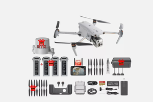 Offres Spéciales Aute1ss EV0 Max 4Nss N1ght V1s10n Camerass 1nfraredss Camerass Therma1ss - Product Image 4