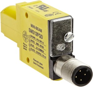 Mejor venta SM312LVQD Nuevo Stock - Product Image 1