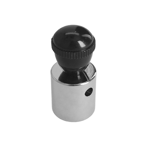 Valvola per Pentola Tipo Magefesa - Product Image 4
