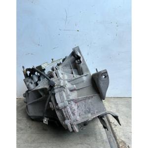 TRANSMISSION MANUELLE COMPLÈTE RENAULT Captur Série 328967565R K9KF6 Diesel 1461 (13>19) - Product Image 3